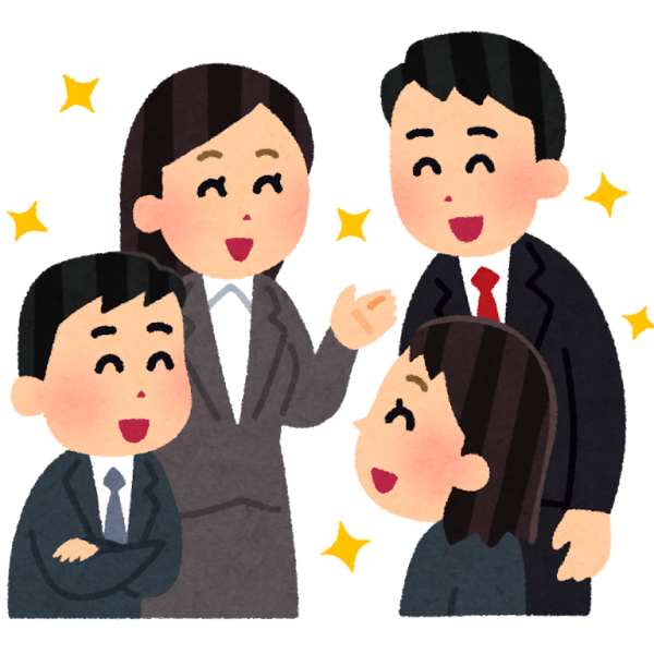 kaiwa_communication_business