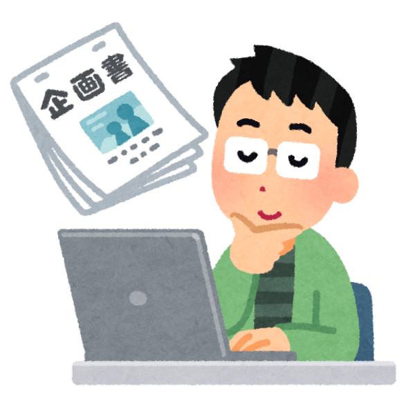 tv_housou_sakka tv_housou_sakka